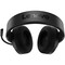 Фото - Гарнiтура Lenovo Gaming Headset H210 Black (GXD1P46880) | click.ua