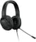 Фото - Гарнiтура Lenovo Gaming Headset H110 Black (GXD1P46879) | click.ua