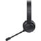 Фото - Гарнитура Trust Ayda Wireless headset Black (25463) | click.ua