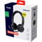 Фото - Гарнитура Trust Ayda Wireless headset Black (25463) | click.ua