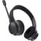 Фото - Гарнитура Trust Ayda Wireless headset Black (25463) | click.ua