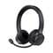 Фото - Гарнитура Trust Ayda Wireless headset Black (25463) | click.ua