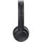 Фото - Гарнитура Trust Ayda Wireless headset Black (25463) | click.ua