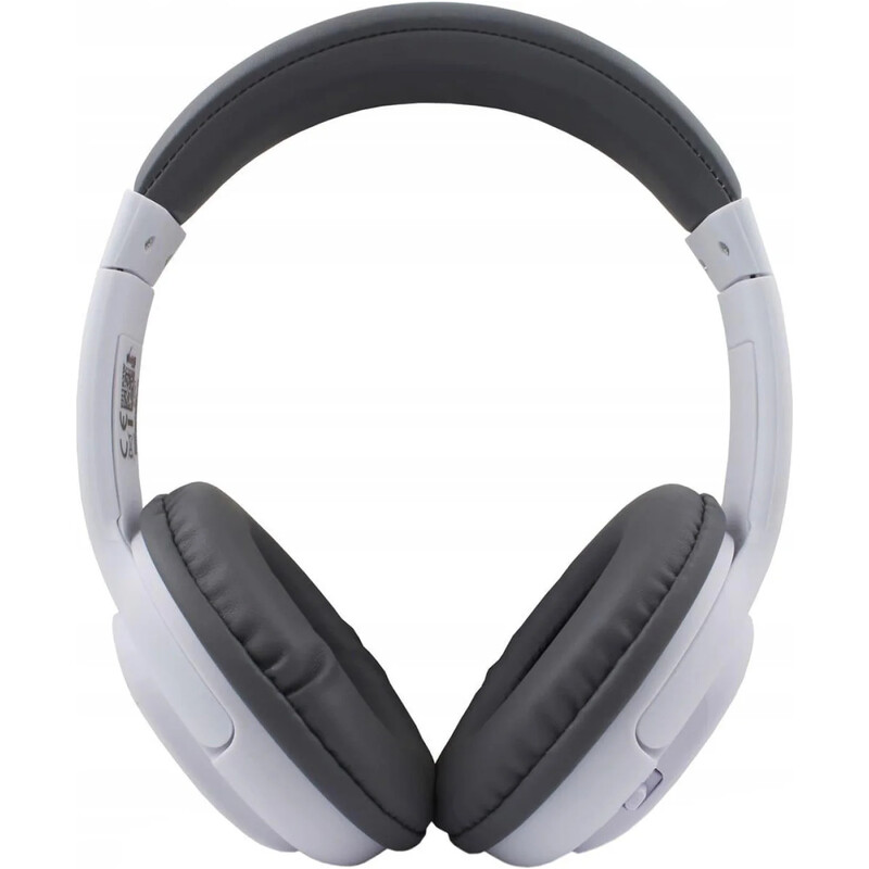 Bluetooth-гарнитура Esperanza Libero White (EH163W)