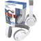 Фото - Bluetooth-гарнитура Esperanza Libero White (EH163W) | click.ua