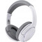 Фото - Bluetooth-гарнитура Esperanza Libero White (EH163W) | click.ua