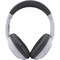 Фото - Bluetooth-гарнитура Esperanza Libero White (EH163W) | click.ua