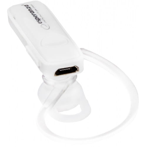 Bluetooth-гарнітура Esperanza Earphone Celebes Black (EH184K)
