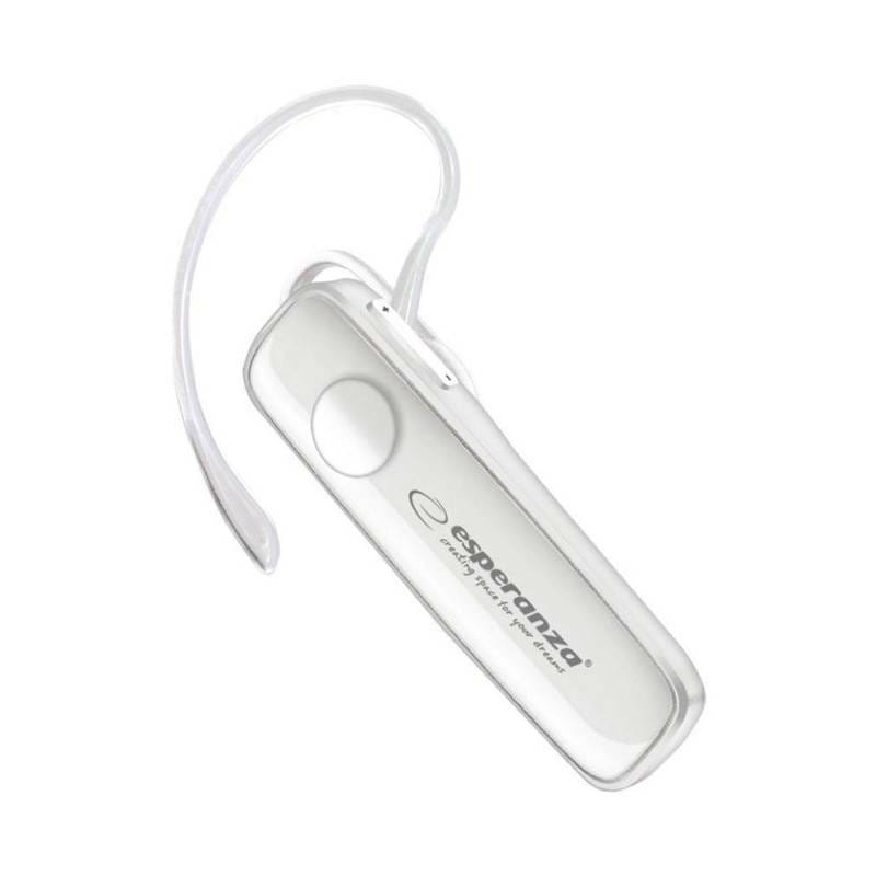 Bluetooth-гарнітура Esperanza Earphone Celebes Black (EH184K)
