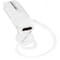 Фото - Bluetooth-гарнітура Esperanza Earphone Celebes Black (EH184K) | click.ua