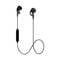 Фото - Bluetooth-гарнитура Esperanza Wireless Sport Eaprhones Black (EH187K) | click.ua
