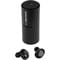 Фото - Bluetooth-гарнитура Esperanza Earphones Laurel Black (EH227K) | click.ua