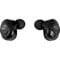 Фото - Bluetooth-гарнитура Esperanza Earphones Laurel Black (EH227K) | click.ua