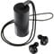 Фото - Bluetooth-гарнитура Esperanza Earphones Laurel Black (EH227K) | click.ua