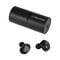Фото - Bluetooth-гарнитура Esperanza Earphones Laurel Black (EH227K) | click.ua