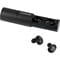 Фото - Bluetooth-гарнитура Esperanza Earphones Laurel Black (EH227K) | click.ua
