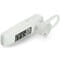Фото - Bluetooth-гарнітура Esperanza Earphone Celebes White (EH184W) | click.ua