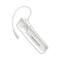 Фото - Bluetooth-гарнітура Esperanza Earphone Celebes White (EH184W) | click.ua