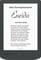 Фото - Електронна книга PocketBook 619 Verse Lite Midnight Grey (PB619-T-CIS) | click.ua