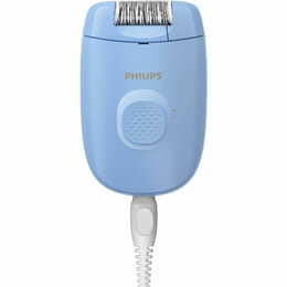 Епілятор Philips Series 2000 BRE228/00