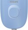 Фото - Епілятор Philips Series 2000 BRE228/00 | click.ua