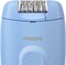 Фото - Епілятор Philips Series 2000 BRE228/00 | click.ua