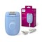 Фото - Епілятор Philips Series 2000 BRE228/00 | click.ua