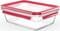 Фото - Набір контейнерів Tefal Master Seal 3 шт (N1051110) | click.ua