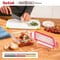 Фото - Набір контейнерів Tefal Master Seal 3 шт (N1051110) | click.ua