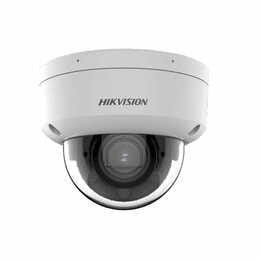 IP-камера Hikvision DS-2CD2743G2-LIZS2U 4МП (2.8-12мм)