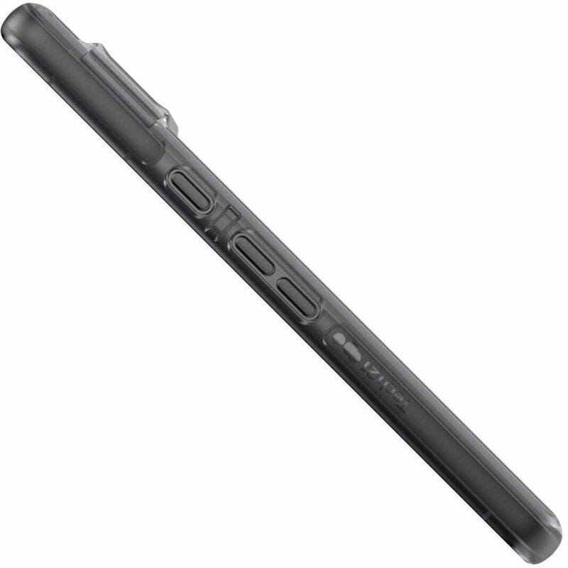 Чохол-накладка Tech21 Evo Check для Google Pixel 7 Black (T21-9546)
