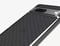 Фото - Чохол-накладка Tech21 Evo Check для Google Pixel 7 Black (T21-9546) | click.ua