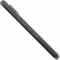 Фото - Чохол-накладка Tech21 Evo Check для Google Pixel 7 Black (T21-9546) | click.ua