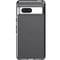 Фото - Чохол-накладка Tech21 Evo Check для Google Pixel 7 Black (T21-9546) | click.ua