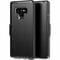 Фото - Чохол-книжка Tech21 Evo Wallet для Samsung Galaxy Note 9 SM-N960 Black (T21-6087) | click.ua
