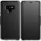 Фото - Чохол-книжка Tech21 Evo Wallet для Samsung Galaxy Note 9 SM-N960 Black (T21-6087) | click.ua