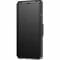 Фото - Чохол-книжка Tech21 Evo Wallet для Samsung Galaxy Note 9 SM-N960 Black (T21-6087) | click.ua