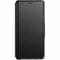 Фото - Чохол-книжка Tech21 Evo Wallet для Samsung Galaxy Note 9 SM-N960 Black (T21-6087) | click.ua