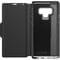 Фото - Чохол-книжка Tech21 Evo Wallet для Samsung Galaxy Note 9 SM-N960 Black (T21-6087) | click.ua