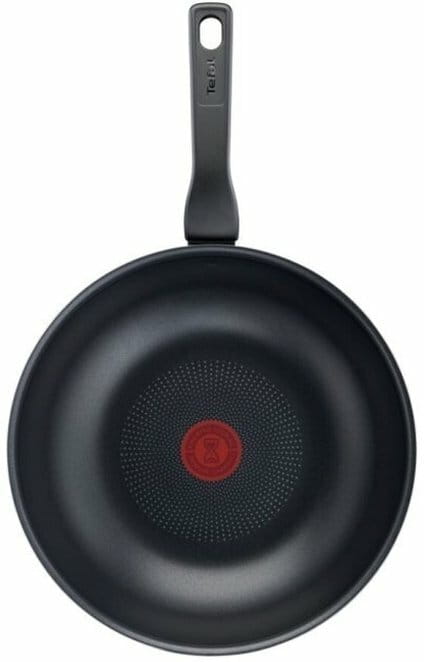 Сковорода WOK Tefal XL Intense 28 см (C3841953)