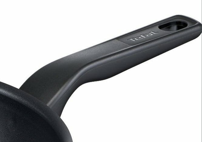 Сковорода WOK Tefal XL Intense 28 см (C3841953)