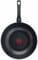 Фото - Сковорода WOK Tefal XL Intense 28 см (C3841953) | click.ua