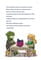 Фото - Minecraft. Книга 2: Монстр – поки не впадеш! / Хайко Вольц | click.ua