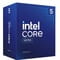 Фото - Процессор Intel Core Ultra 5 235 3.4GHz (24MB, Arrow Lake, 65W, S1851) Box (BX80768235) | click.ua