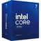 Фото - Процесор Intel Core Ultra 7 265F 2.4GHz (30MB, Arrow Lake, 65W, S1851) Box (BX80768265F) | click.ua