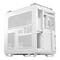 Фото - Корпус Asus TUF Gaming GT502 Horizon ARGB White без БЖ (90DC0093-B19010) | click.ua