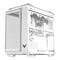 Фото - Корпус Asus TUF Gaming GT502 Horizon ARGB White без БЖ (90DC0093-B19010) | click.ua