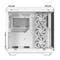 Фото - Корпус Asus TUF Gaming GT502 Horizon ARGB White без БЖ (90DC0093-B19010) | click.ua