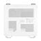 Фото - Корпус Asus TUF Gaming GT502 Horizon ARGB White без БЖ (90DC0093-B19010) | click.ua