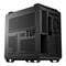 Фото - Корпус Asus TUF Gaming GT502 Horizon ARGB Black без БЖ (90DC0090-B19020) | click.ua